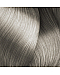 Majirel Glow - Краска для волос Мажирель Глоу светлая база L.18 Серо-коричневый, 50 мл, Фото № 1 - hairs-russia.ru